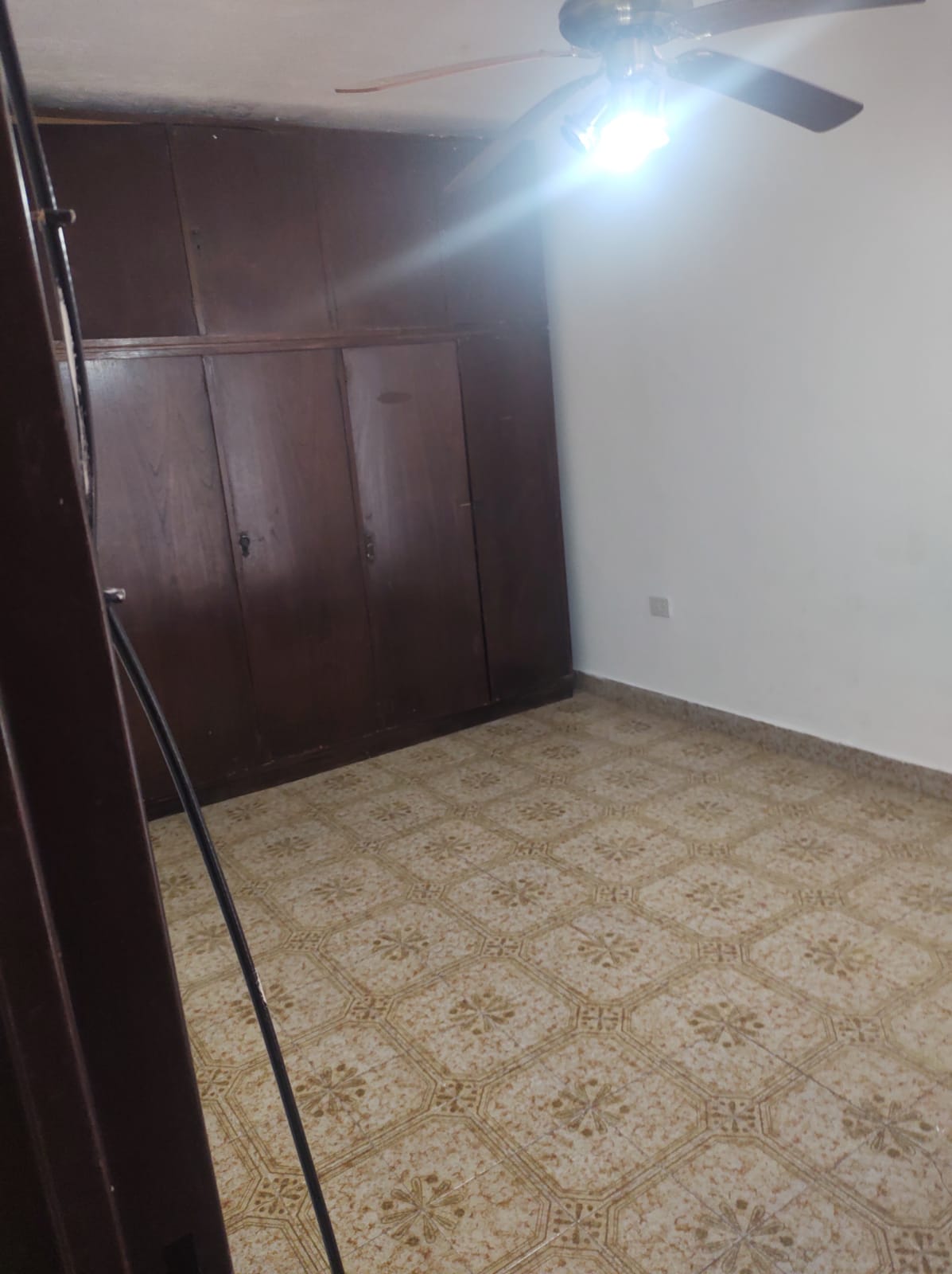 Casa en Alto Alberdi, 3 dormitorios