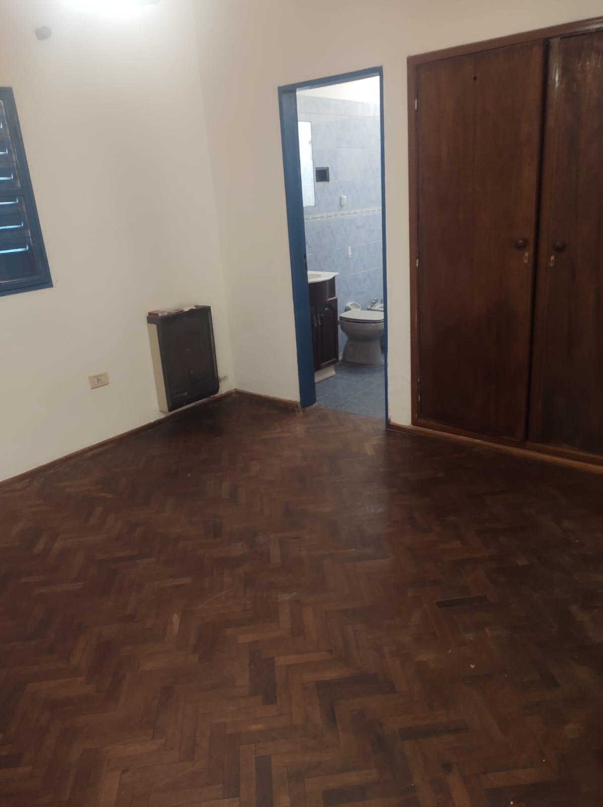 Casa en Alto Alberdi, 3 dormitorios