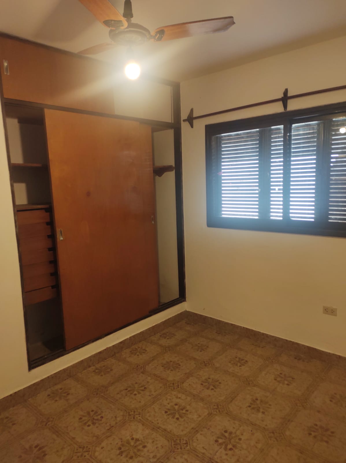 Casa en Alto Alberdi, 3 dormitorios