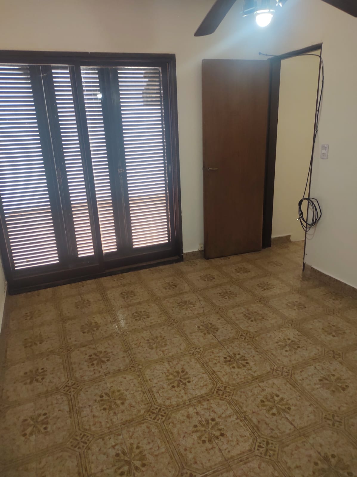 Casa en Alto Alberdi, 3 dormitorios