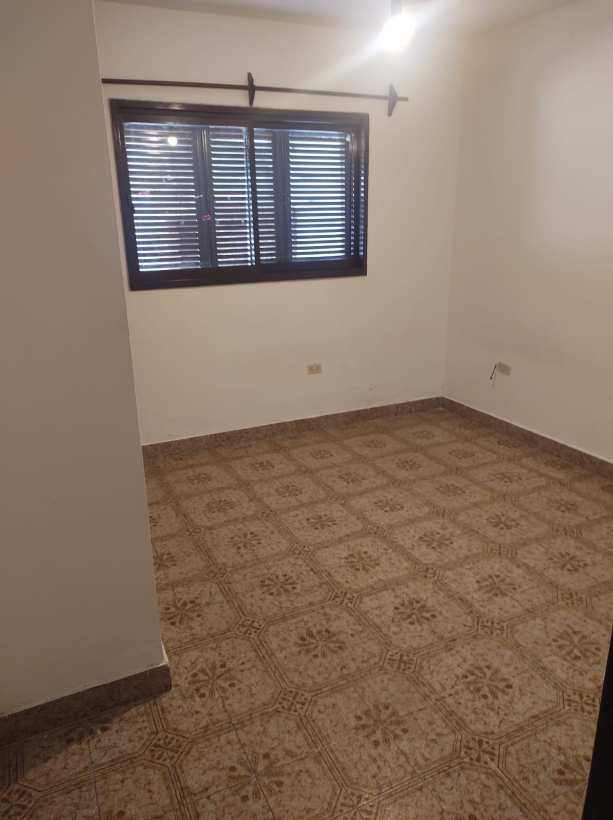 Casa en Alto Alberdi, 3 dormitorios