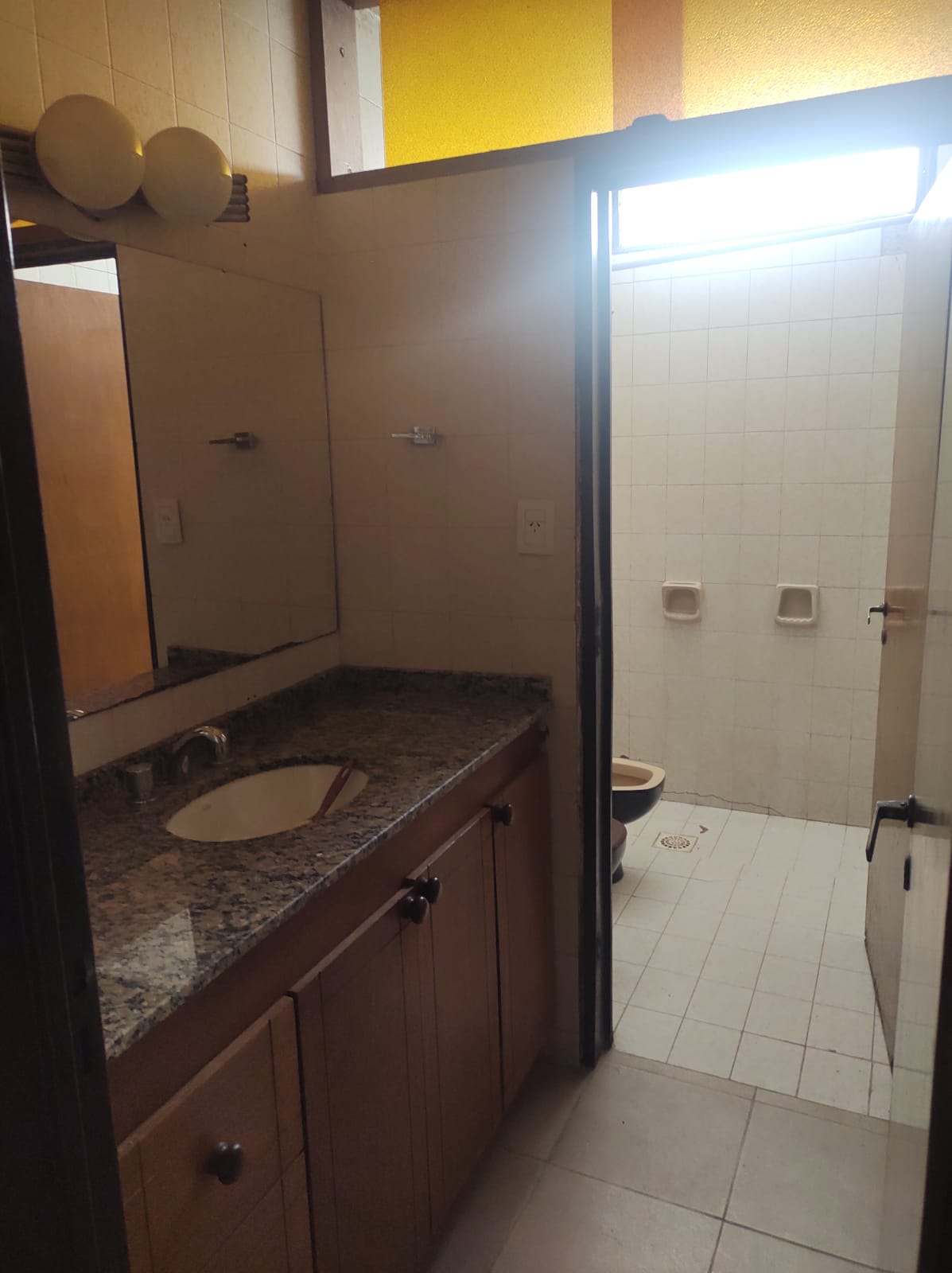 Casa en Alto Alberdi, 3 dormitorios