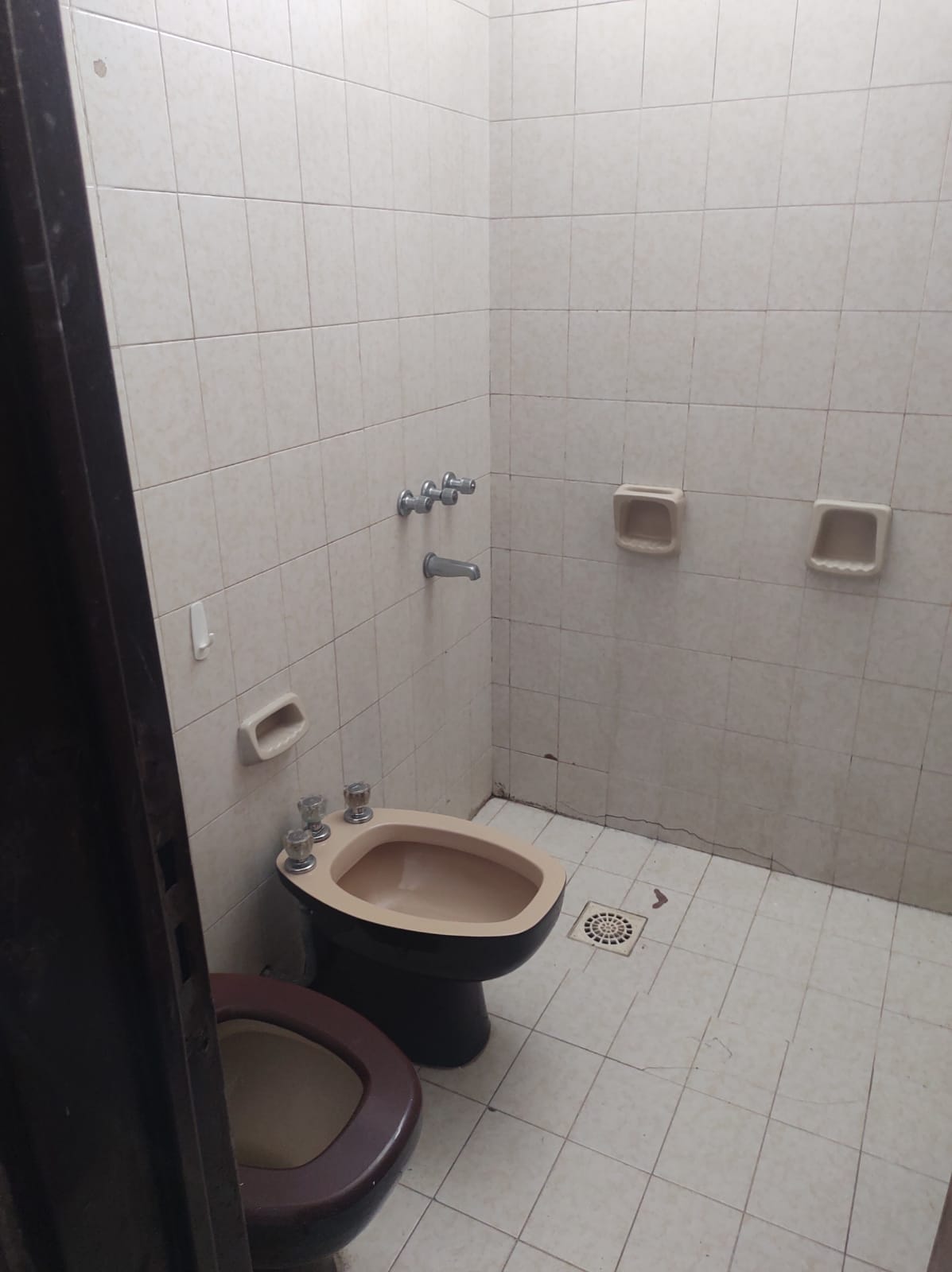 Casa en Alto Alberdi, 3 dormitorios