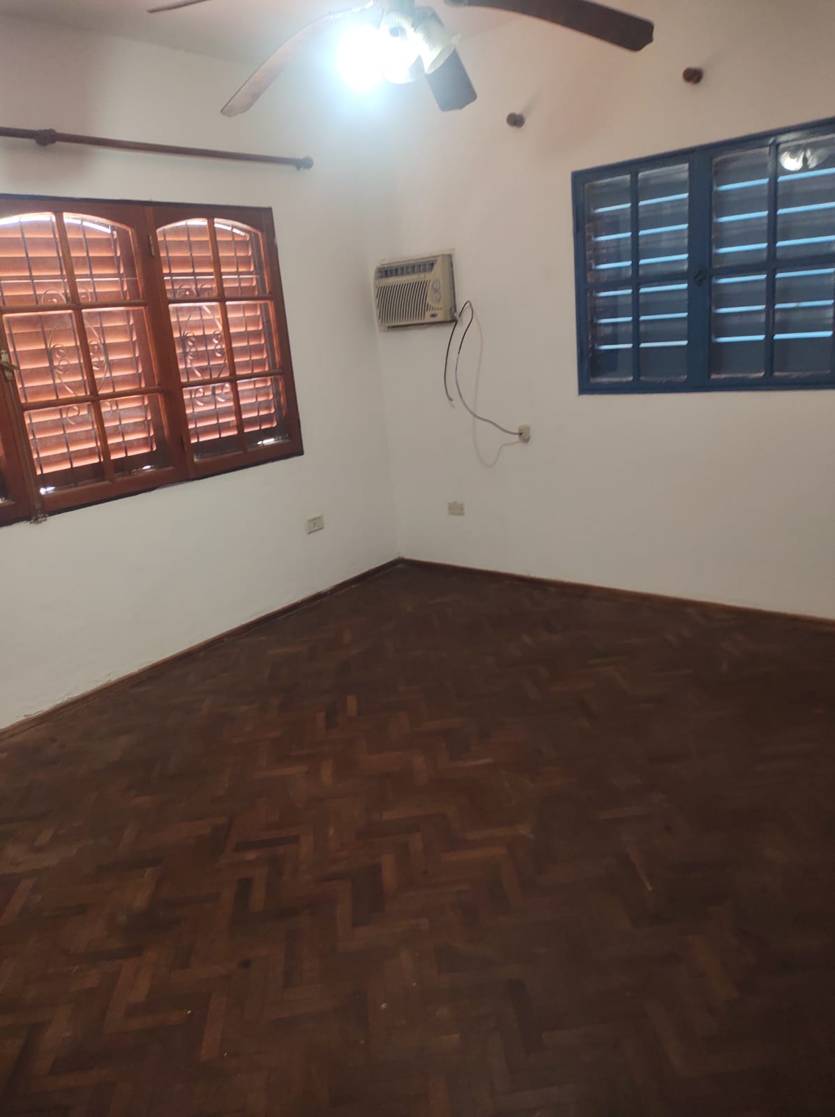 Casa en Alto Alberdi, 3 dormitorios