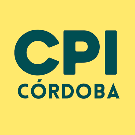 Colegio Profesional de Corredores Públicos Inmobiliarios de Córdoba