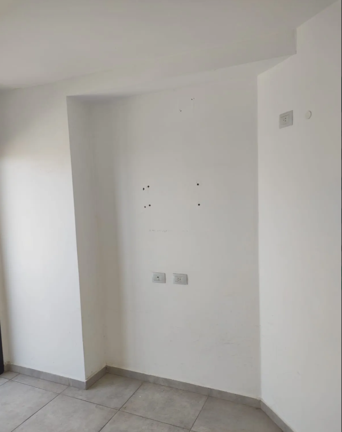 Departamento en Figueroa Alcorta 200, Centro