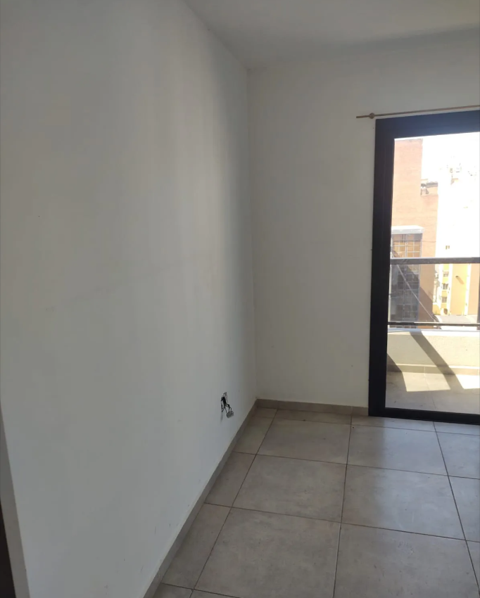 Departamento en Figueroa Alcorta 200, Centro