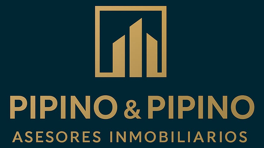 Pipino & Pipino Asesores Inmobiliarios