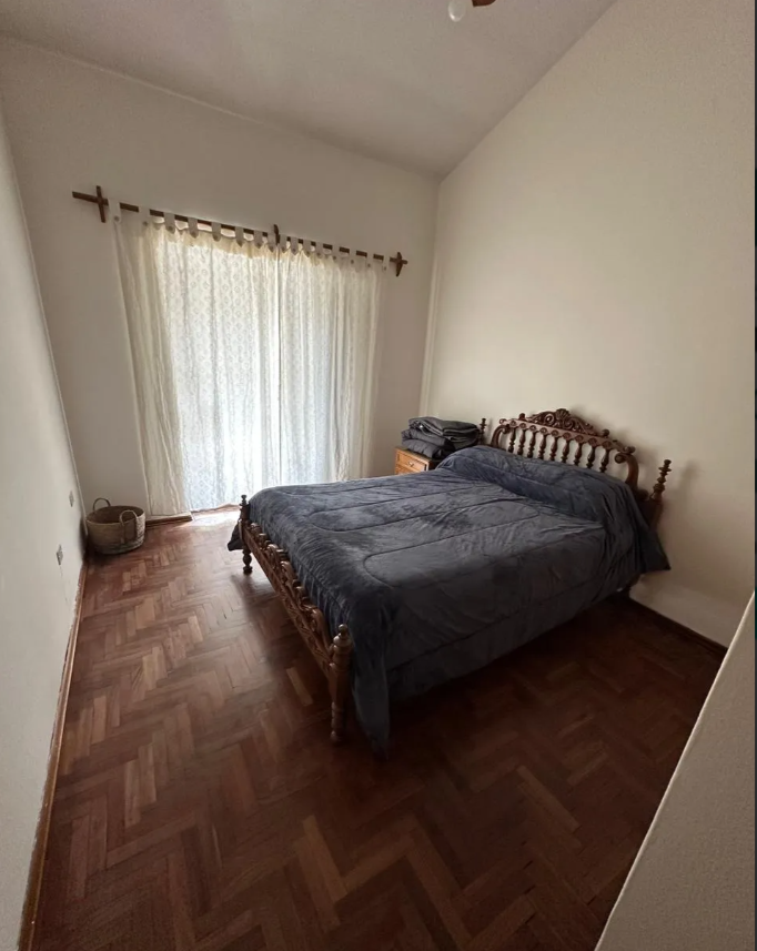 Casa con pileta en Barrio Los Plátanos