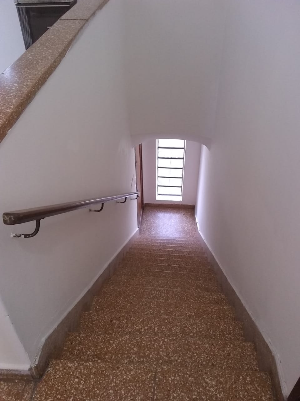 Departamento en alquiler, Maestro Vidal 1224