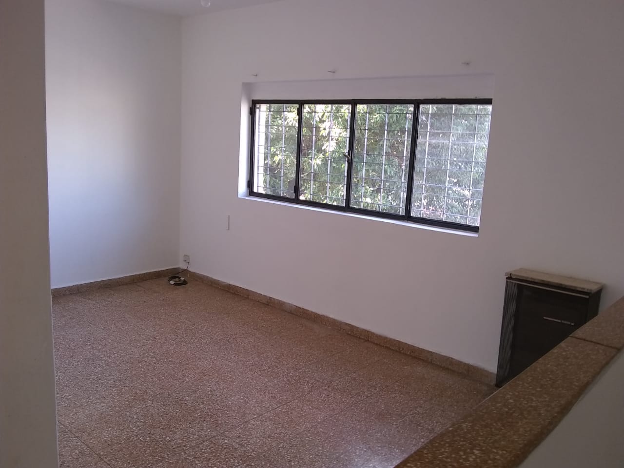 Departamento en alquiler, Maestro Vidal 1224