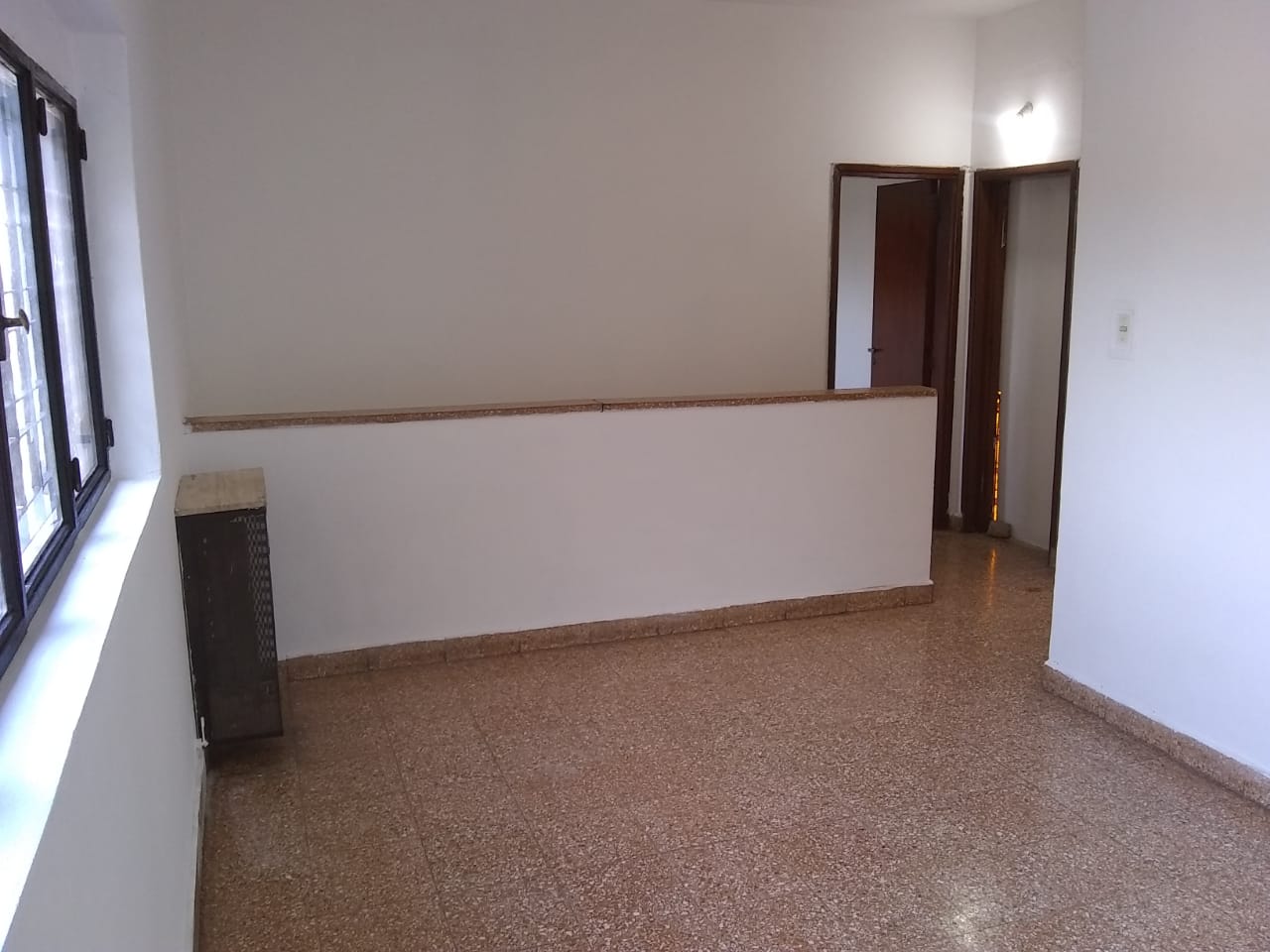 Departamento en alquiler, Maestro Vidal 1224