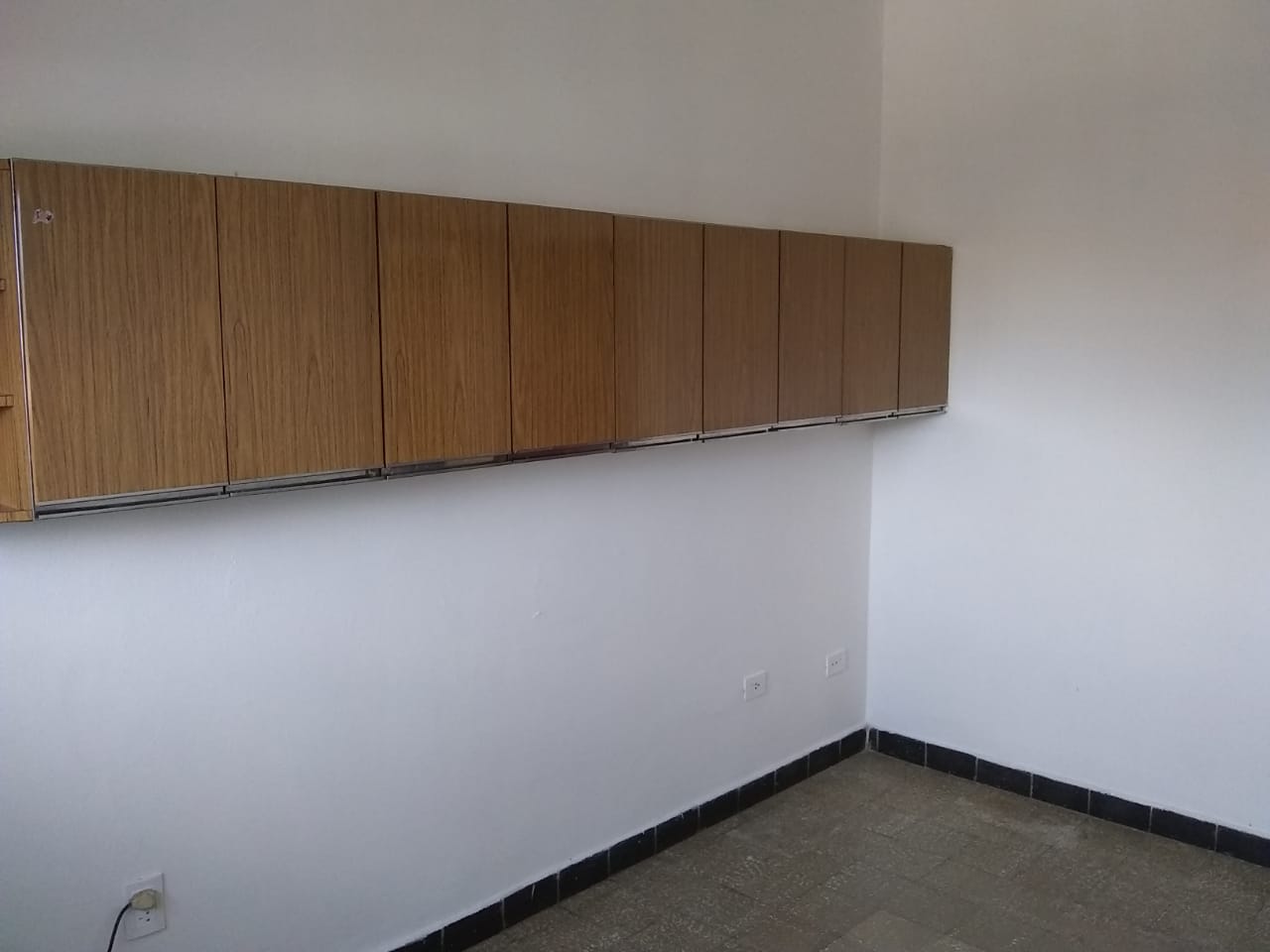 Departamento en alquiler, Maestro Vidal 1224