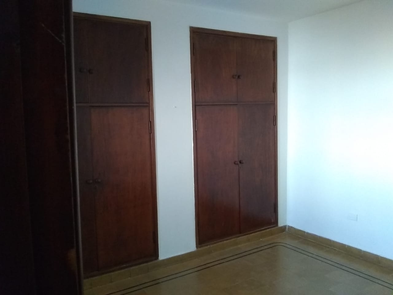 Departamento en alquiler, Maestro Vidal 1224